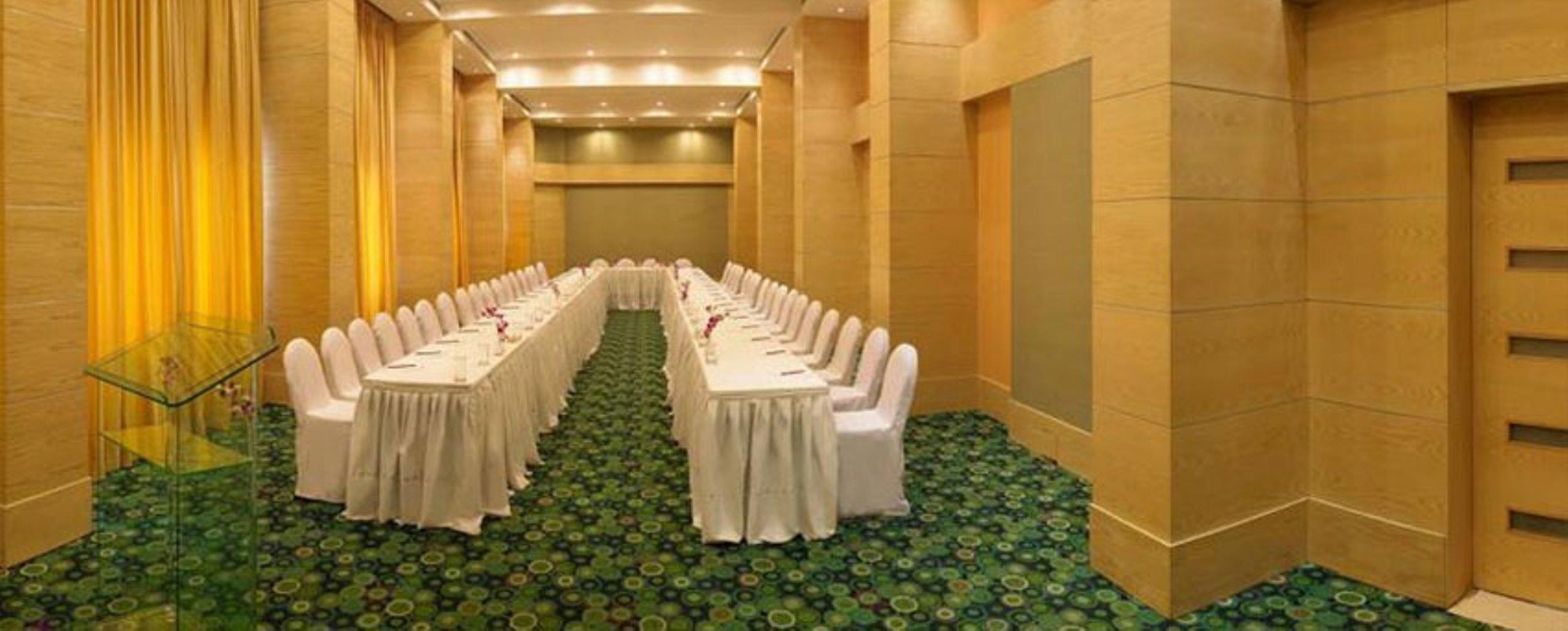 Royal Orchid Central Bangalore, Mg Road מראה חיצוני תמונה