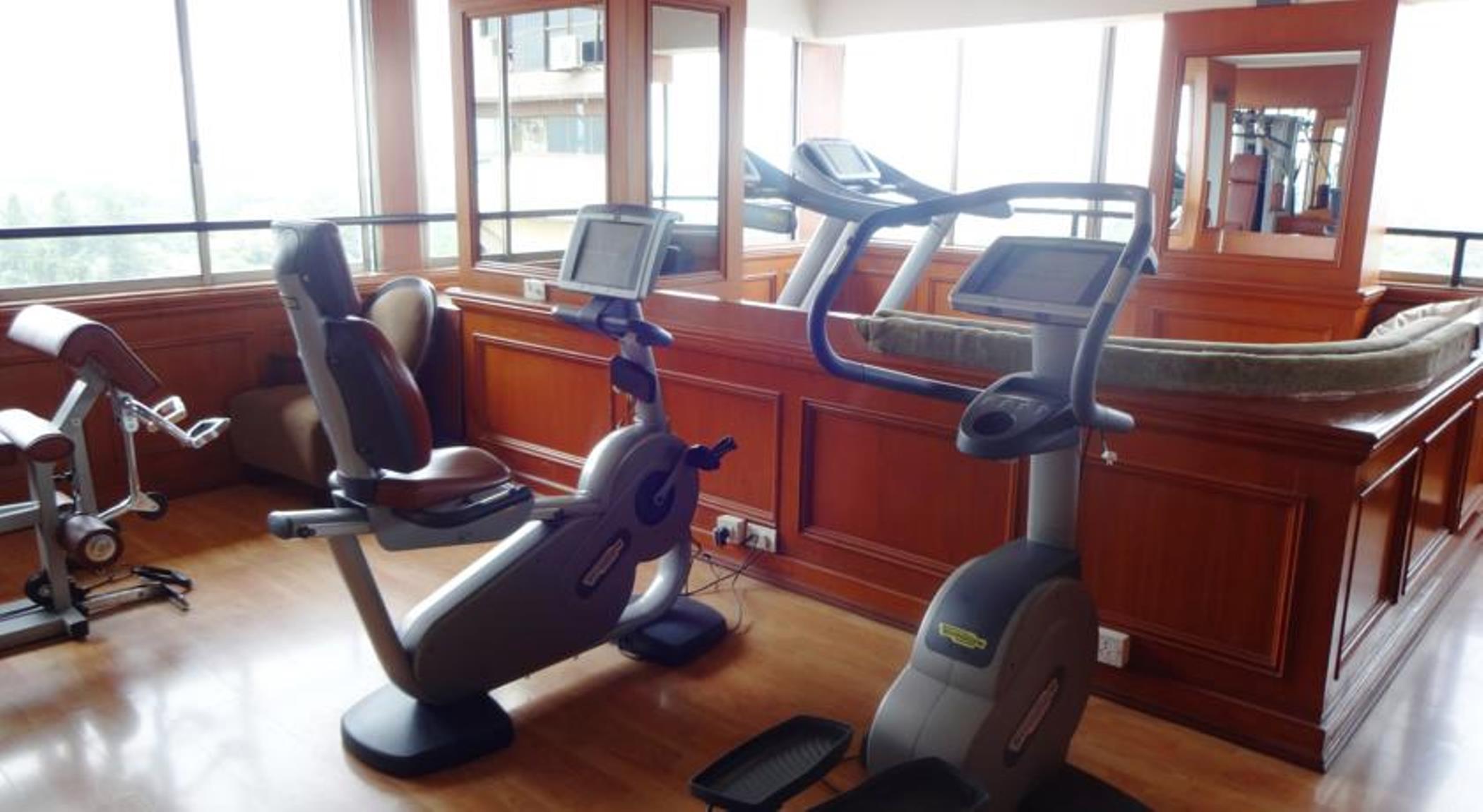 Royal Orchid Central Bangalore, Mg Road מראה חיצוני תמונה
